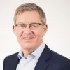 Stéphane Detobel