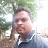 Jagadish Hegade