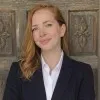 Kathleen Davidson