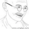 Deepak Singla