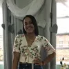 Juleissy Brioso