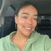 Acasha Wimberly