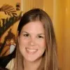 Alyssa Jaffe