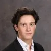 Carson Yates