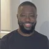 Mamadou Ngom