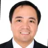 Benjie Revilla