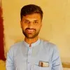 Fakhar Islam