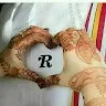 Ranjeet Singh tiwari