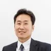 taeyun kim