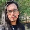 Briant Tran