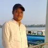 Chandan kumar sahu