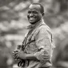 Keneth Gumisiriza