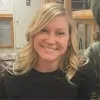 Monica Mapes