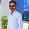 Brahmma Nand