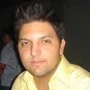Alfredo San Martin