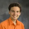 David Ollodart