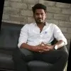 Mahendra Gaikwad