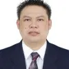 Ramil Ramos