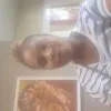 Samukelisiwe Ngubane