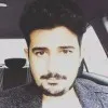 Fatih