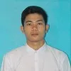 Muhammad Ridwan