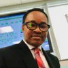 Henry Ugwuadu