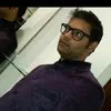 Joy Mukherjee