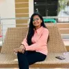 Neha Bidwe