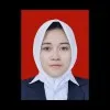 Herlina Firdaus
