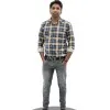 Tikam Saini