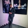 Akshay Patil