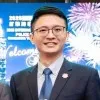 Tim LIN