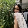 Roopal Gupta