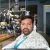 satish saladi