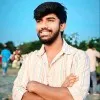 Sreenath