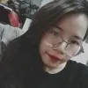 Hà Tô