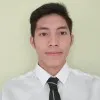 Nao Chai Yang