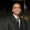 Hesham Abd El
