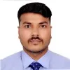 DURGESH KUMAR