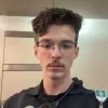 Jacob Naber