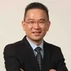 Chee Seng Koh