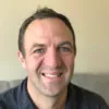 Drew Kniffin