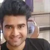 Rahul Patil