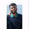 Onkar Kamble