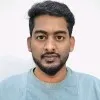 Mohamed Sirajudeen