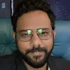Swapnil Meshram