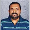 Vaidhiswaran Nagarajan