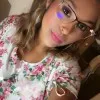 Marissa Martinez
