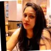 Rashmi Mhamunkar