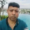 Abu Sufian